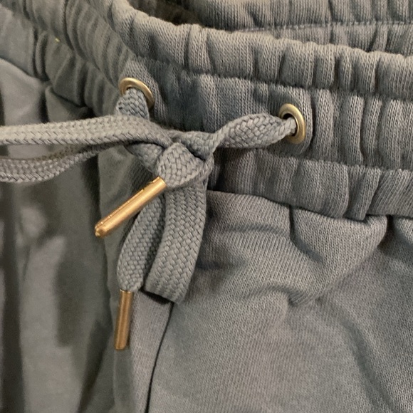 NWT 3x sweat pants - Picture 5 of 5